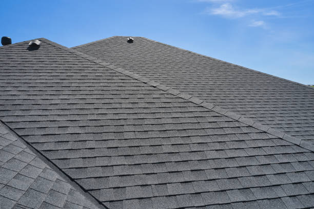 Siding in Gordon, PA